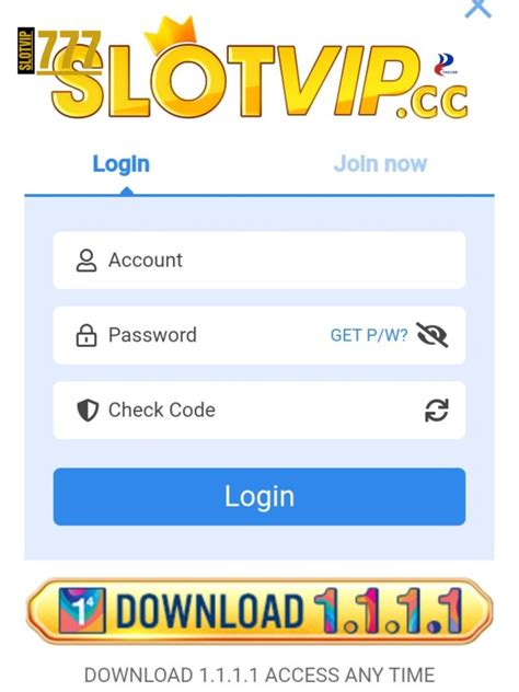 777 Slotvip Login Register & Get Free P600 Bonus Today!.